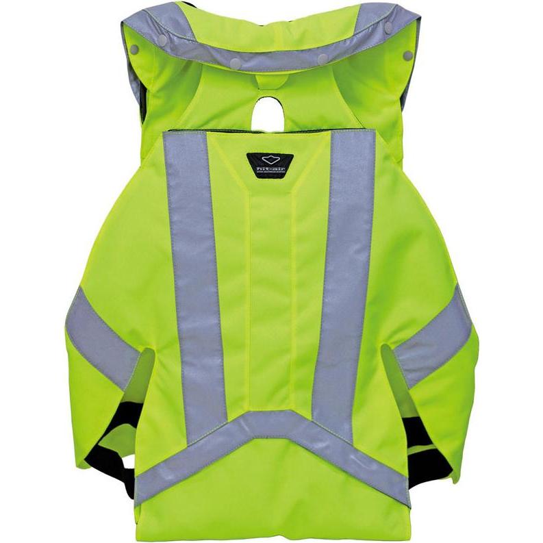 Thumbnail - Hit Air, Motorradprotektor, otorrad-airbag-weste lv2-p (M)