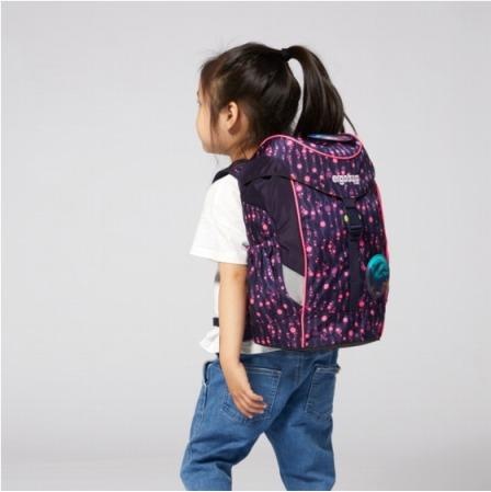 Immagine prodotto Ergobag Mini wombuda