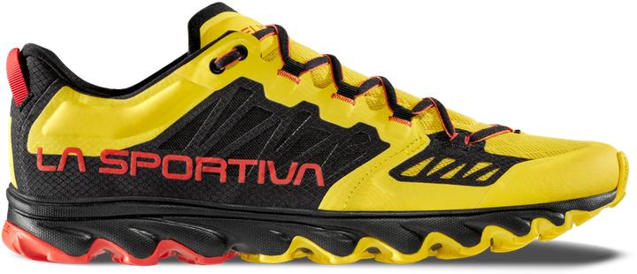 Produktbild La Sportiva Helios III (40.5)