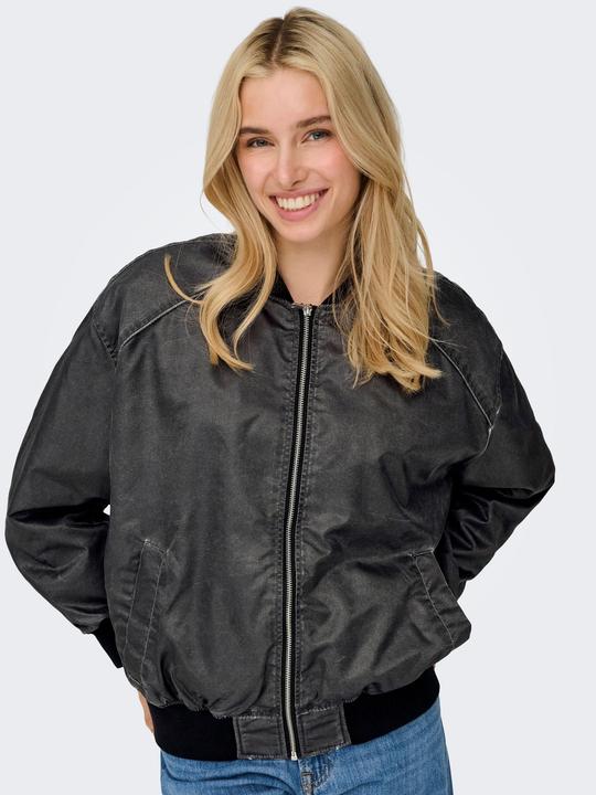 Immagine prodotto Only ONLSCARLETT Blousonjacke Blousonjacke (XL)