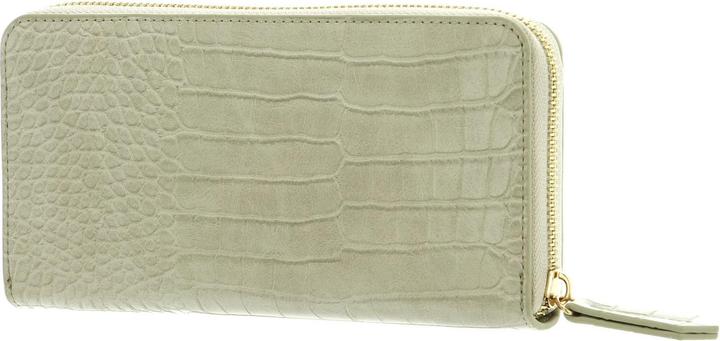 Actual product image Valentino Fire Re Zip Around Wallet