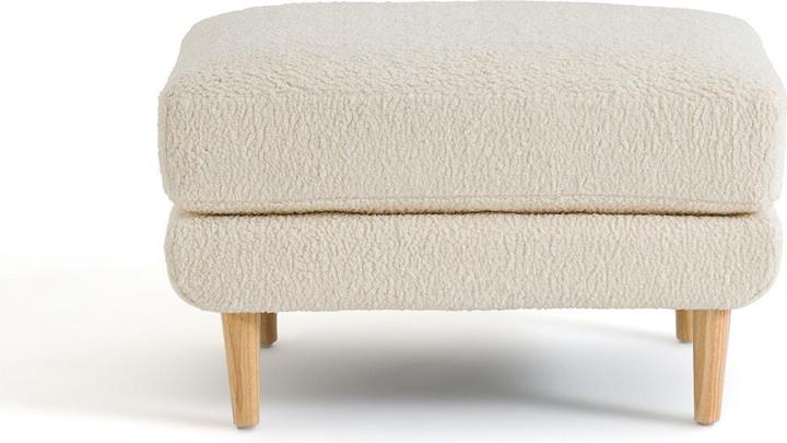 Actual product image La Redoute Interieurs Jimi