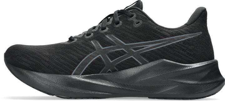 Actual product image ASICS Performance Schuhe (45)