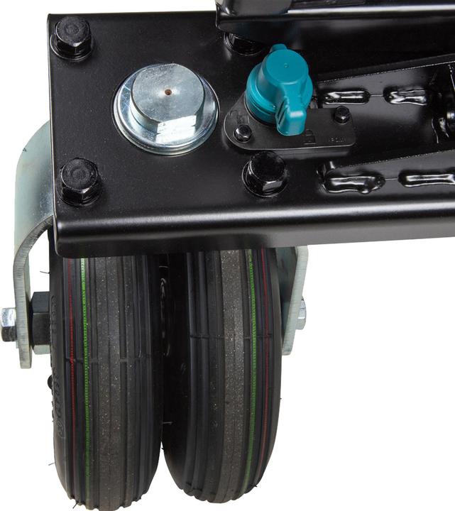 Actual product image Gedore Combination wrench (14 mm)