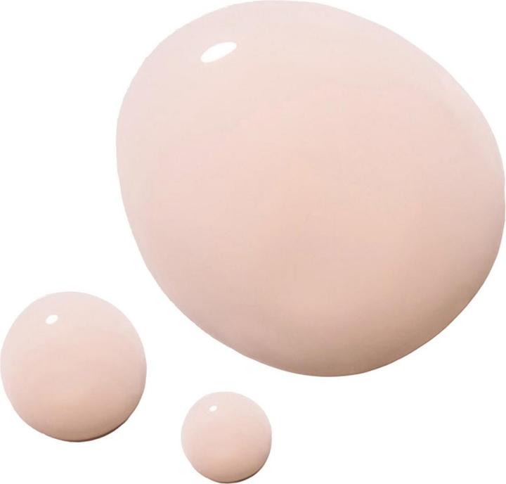 Produktbild Anne Möller Rosâge Concentrated Collagen Gel 15ml (Körpergel, 15 ml)