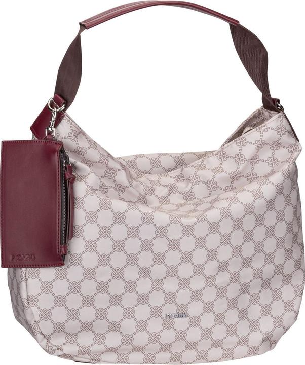 Actual product image Picard Handbag Yeah 3247