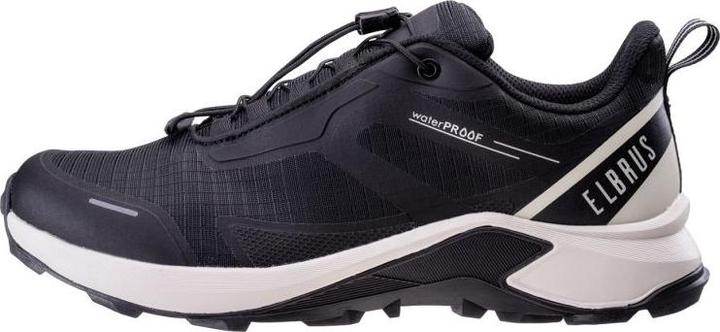 Produktbild Elbrus Dongo Schuhe (43)