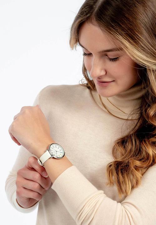 Produktbild Suri Frey Armbanduhr SFY Cindy