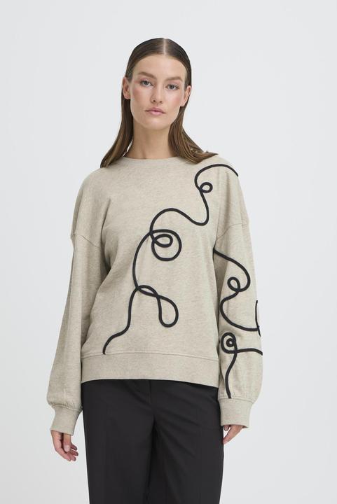 Image du produit Ichi Kasura SW2 (XXL)