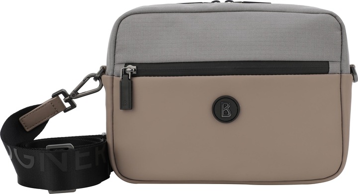 Produktbild Bogner tignes linus shoulderbag shz