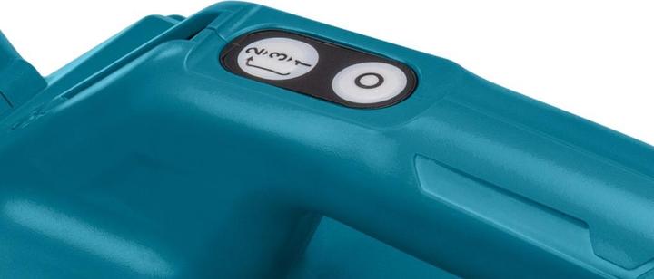 Productafbeelding Makita ODKURZACZ 18V 1x3,0Ah DCL184RF (Hoover)