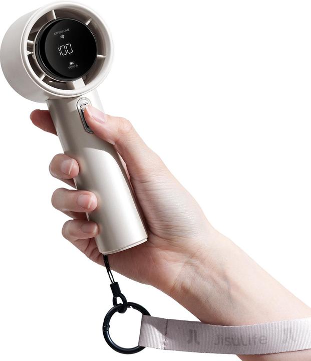 Immagine prodotto Jisulife Pro1 S FA53PRO