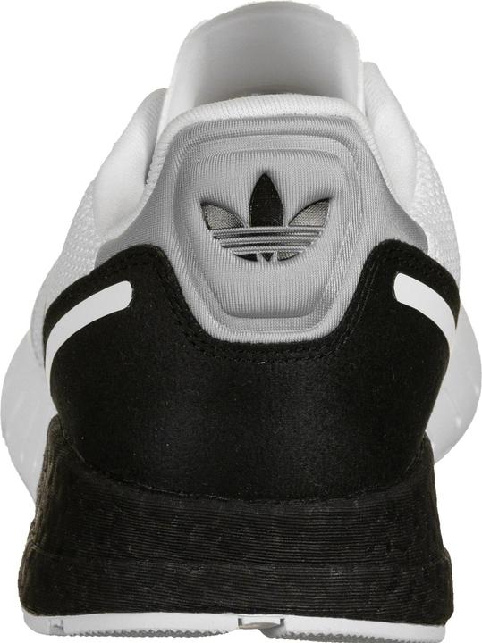 Image du produit Adidas Chaussures ZX 1K Boost - 83421 (36)