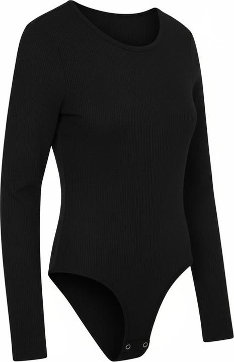 Image du produit Maxte Basic Max (S)