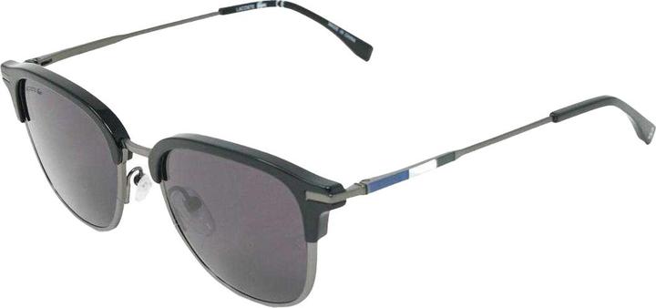 Produktbild Lacoste OvalSonnenbrille