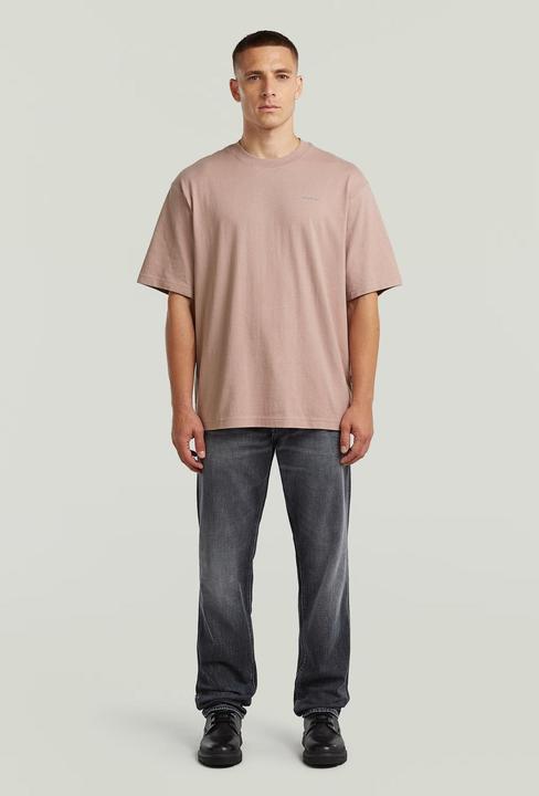 Produktbild G-Star Boxy Base (L)