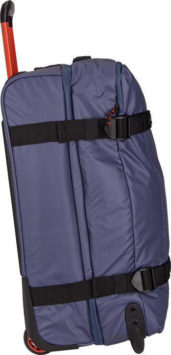 Image du produit American Tourister Urban Track Duffle/Wh S Coated (55 l)