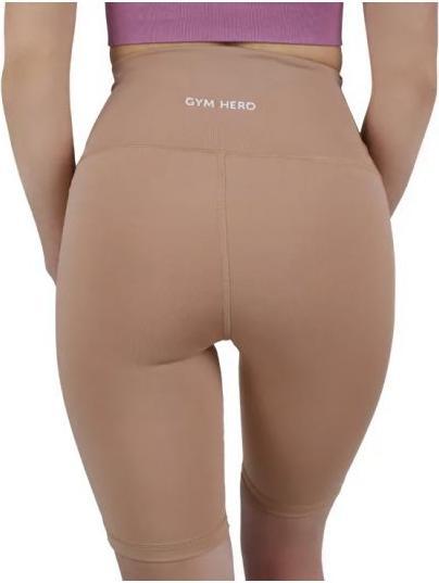 Image du produit Gymhero Shorts Shorts (S)