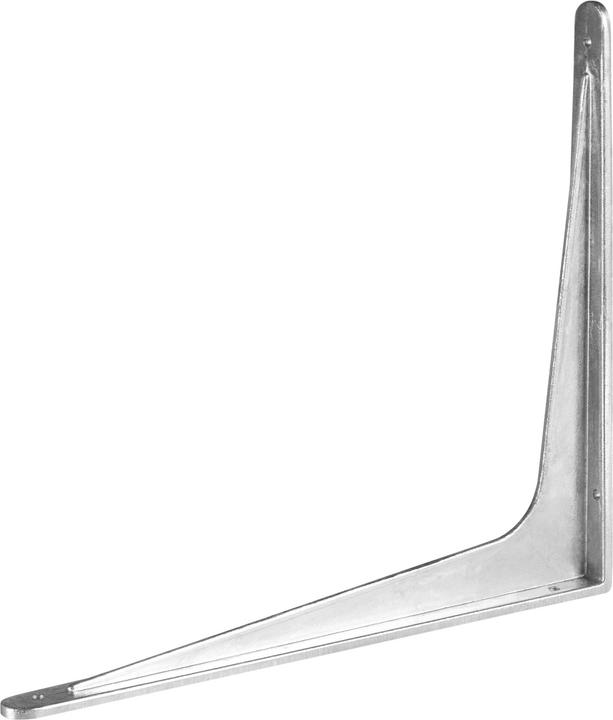 Produktbild Puag Alukonsole