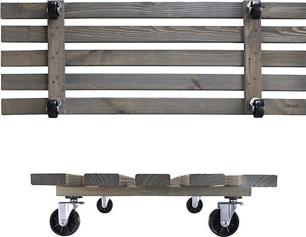 Produktbild Wagner System Pflanzenroller