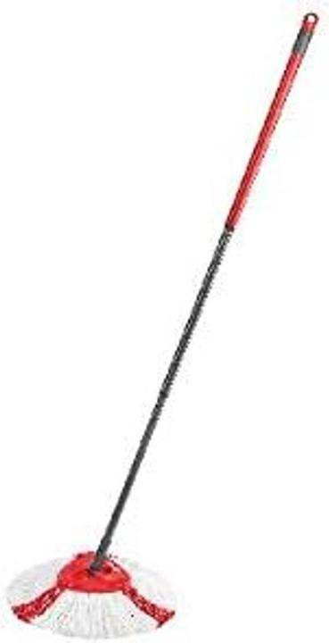 Produktbild Vileda EasyWring und Clean (1 Stk.)