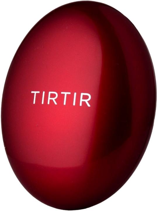 Produktbild TirTir Mask Fit Red (23N Sand)