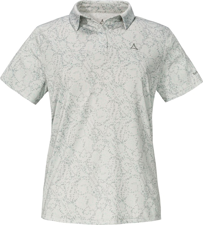 Produktbild Schöffel Polo Shirt Style Todra WMS (4XL)