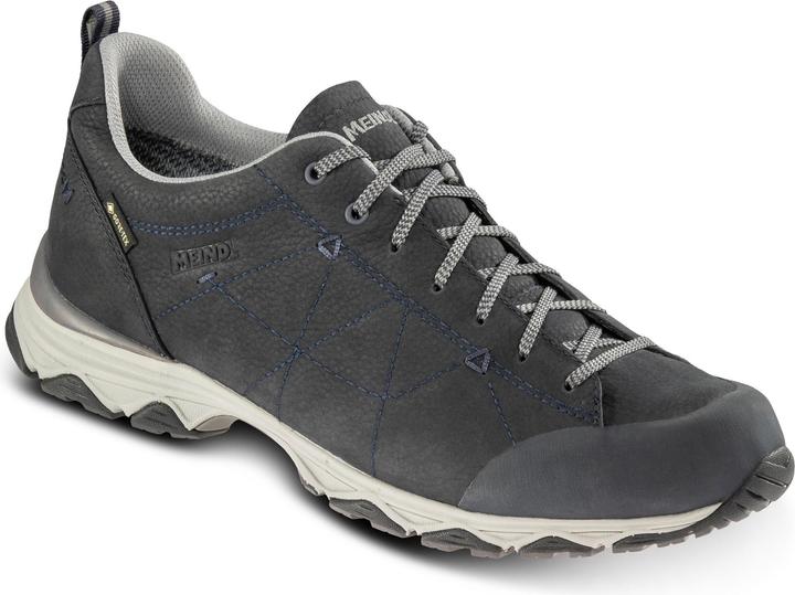 Meindl Matera Men GTX®