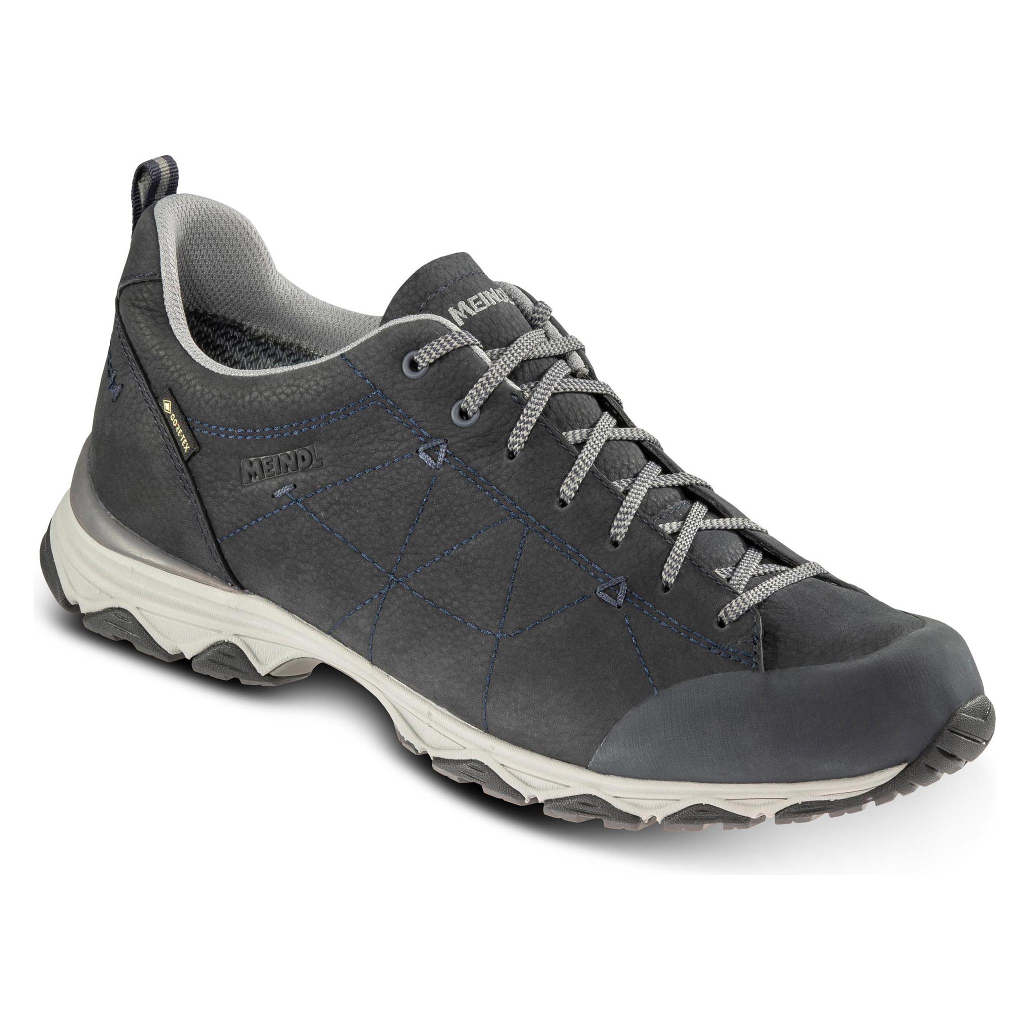 Meindl Matera Men GTX (44.5) (4689-70-10)