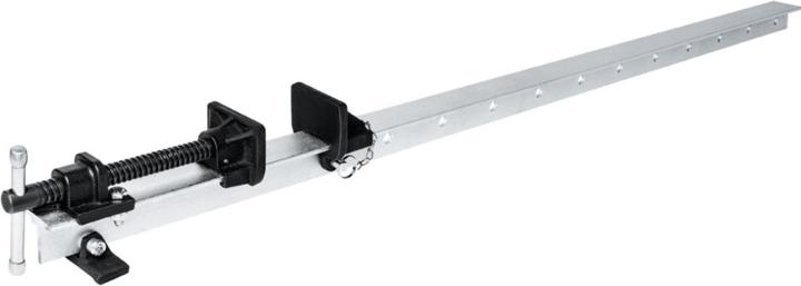 Produktbild Bessey Türenspanner (1000 mm)