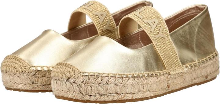 Produktbild Replay Halbschuhe (39)