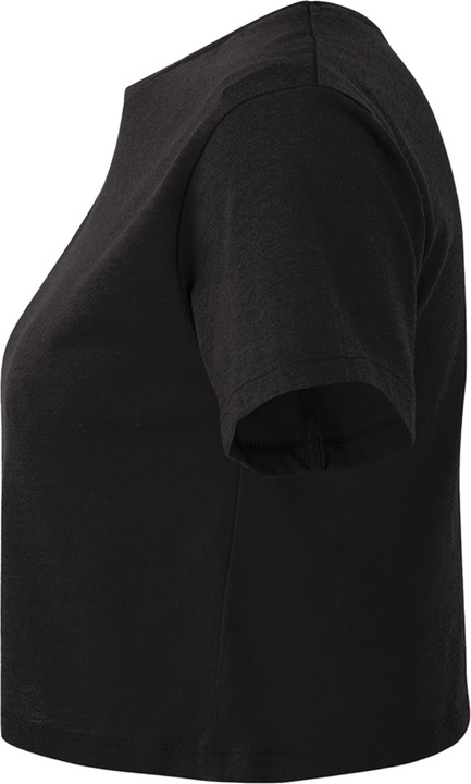 Actual product image Tri Dri Short top (XL)
