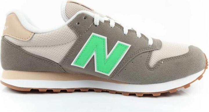 Produktbild New Balance Schuhe (40)