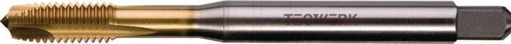 Actual product image Tecwerk Maschinengewindebohrer DIN 371B