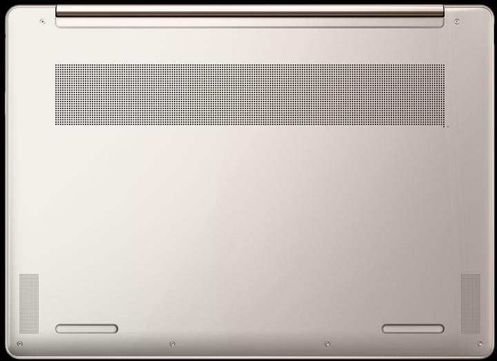 Produktbild Lenovo Yoga 9i (14", Intel Core i7-1260P, 16 GB, 1000 GB, CH)