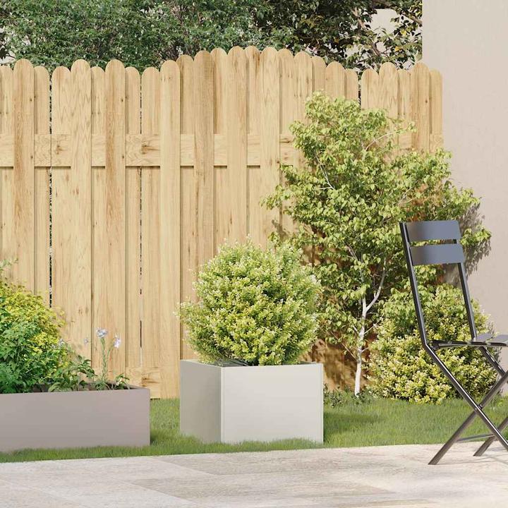 Produktbild vidaXL Mariner