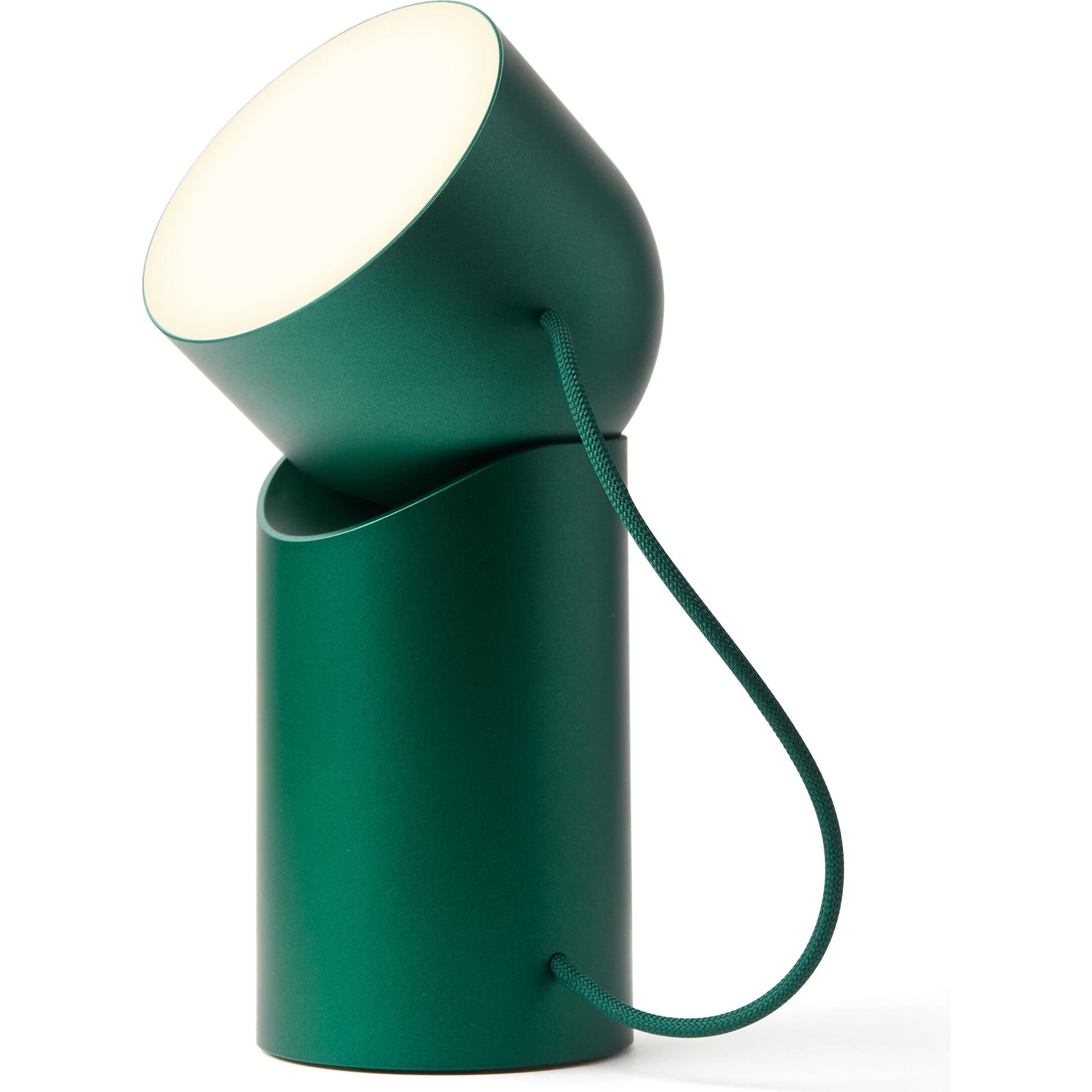 Lexon, Tischlampe, Orbe (100 lm)