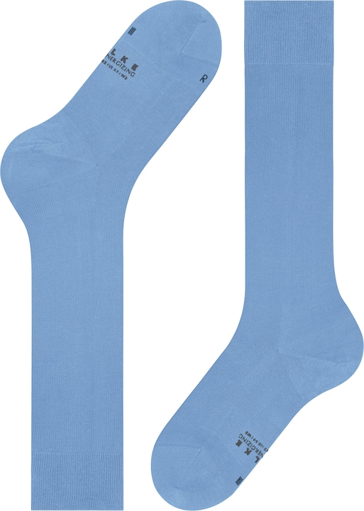 Produktbild Falke Ultra Energizing Herren Kniestrümpfe (45 - 46)