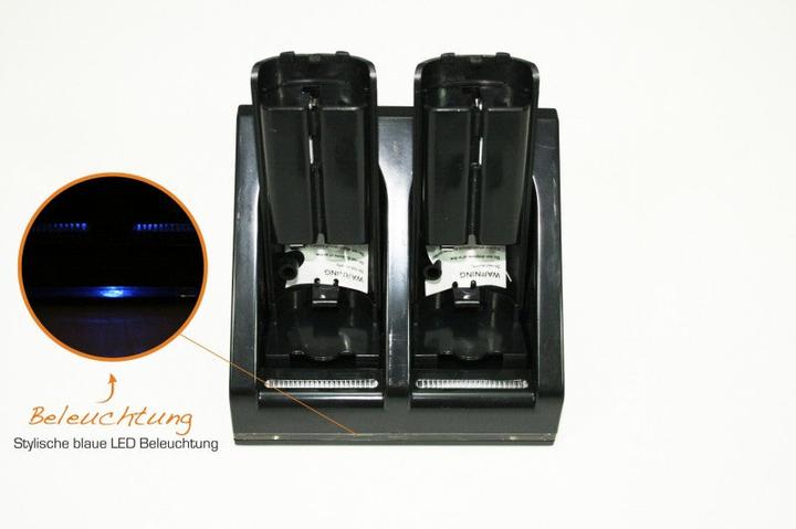 Immagine prodotto Hermex 1x T25 P27W 3156 27 SMD LED ERROR FREE CANBUS OBC - XENON Bianco