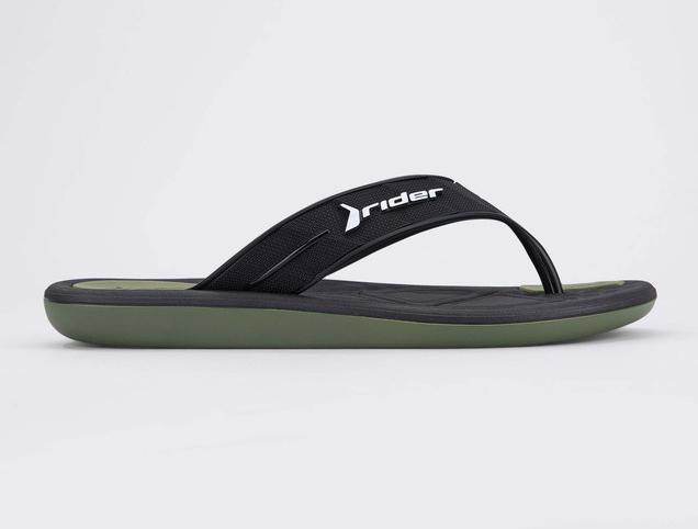 Actual product image Ipanema Rider R Line Plus Ii Ad (41)
