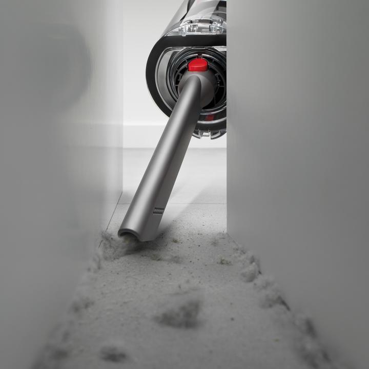 Produktbild Dyson V12 Origin