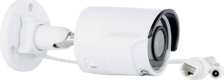 Image du produit Inkovideo V-200-8MW (3840 x 2160 pixels)