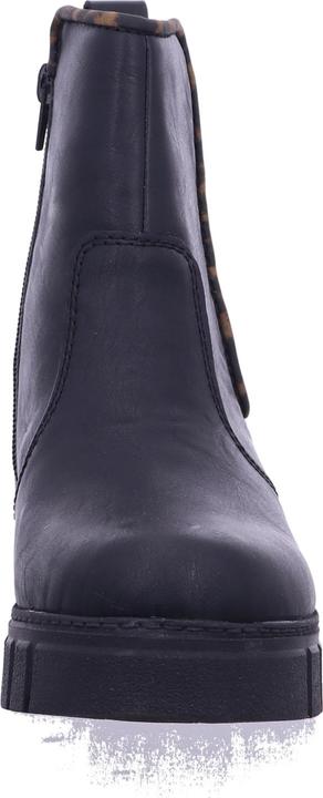 Image du produit Rieker 74562 00 (40)