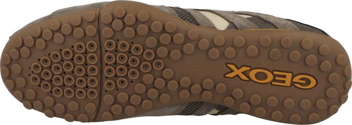 Produktbild Geox U Snake A - 61355 (42)