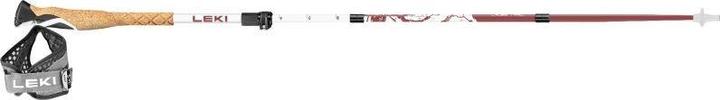 Produktbild Leki Cross Trail FX Superlite Compact (120 cm)
