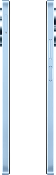 Image du produit realme Note 50 (128 Go, Bleu ciel, 6.74", Double SIM, 13 Mpx, 4G)