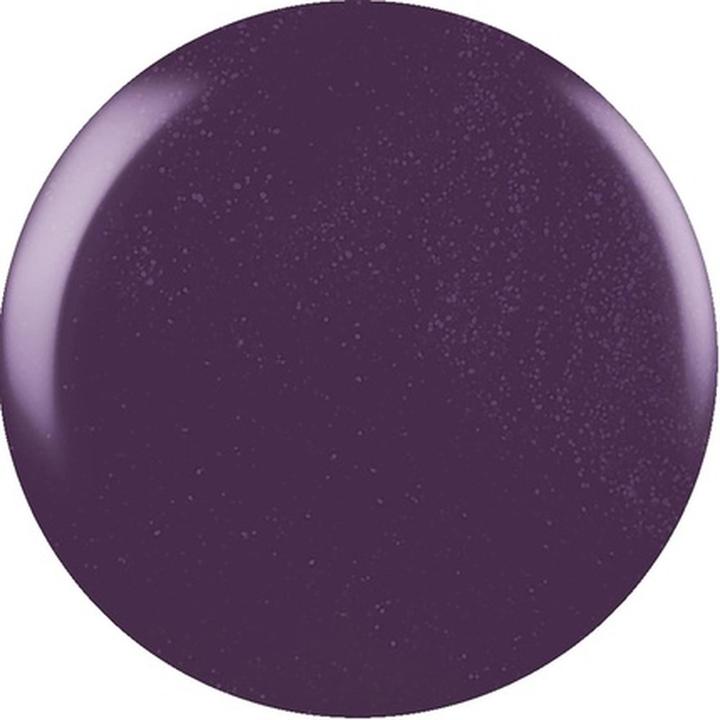 Produktbild CND Vinylux (Rock Royalty, Farblack)