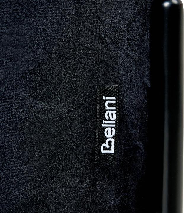 Image du produit Beliani Wenona