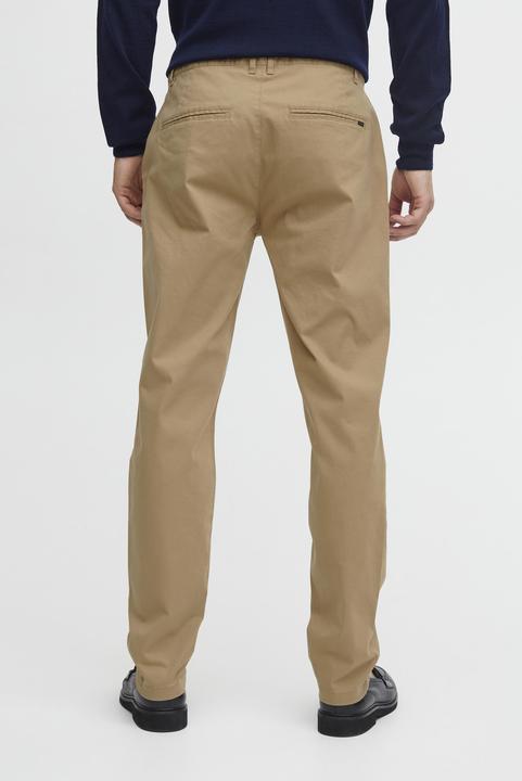 Actual product image Casual Friday CFViggo cotton stretch pnts - 20504914 (W34/L32)