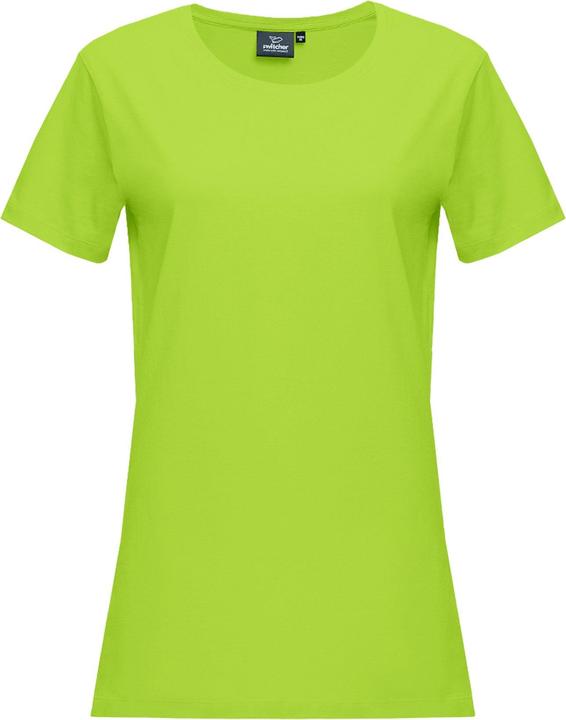 Limette